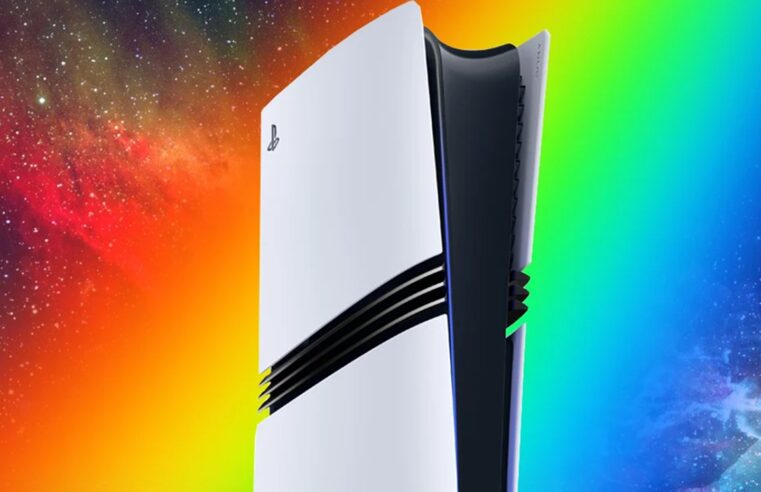 PS5 Pro não garantirá 60 FPS em todos os jogos, apesar de promessas