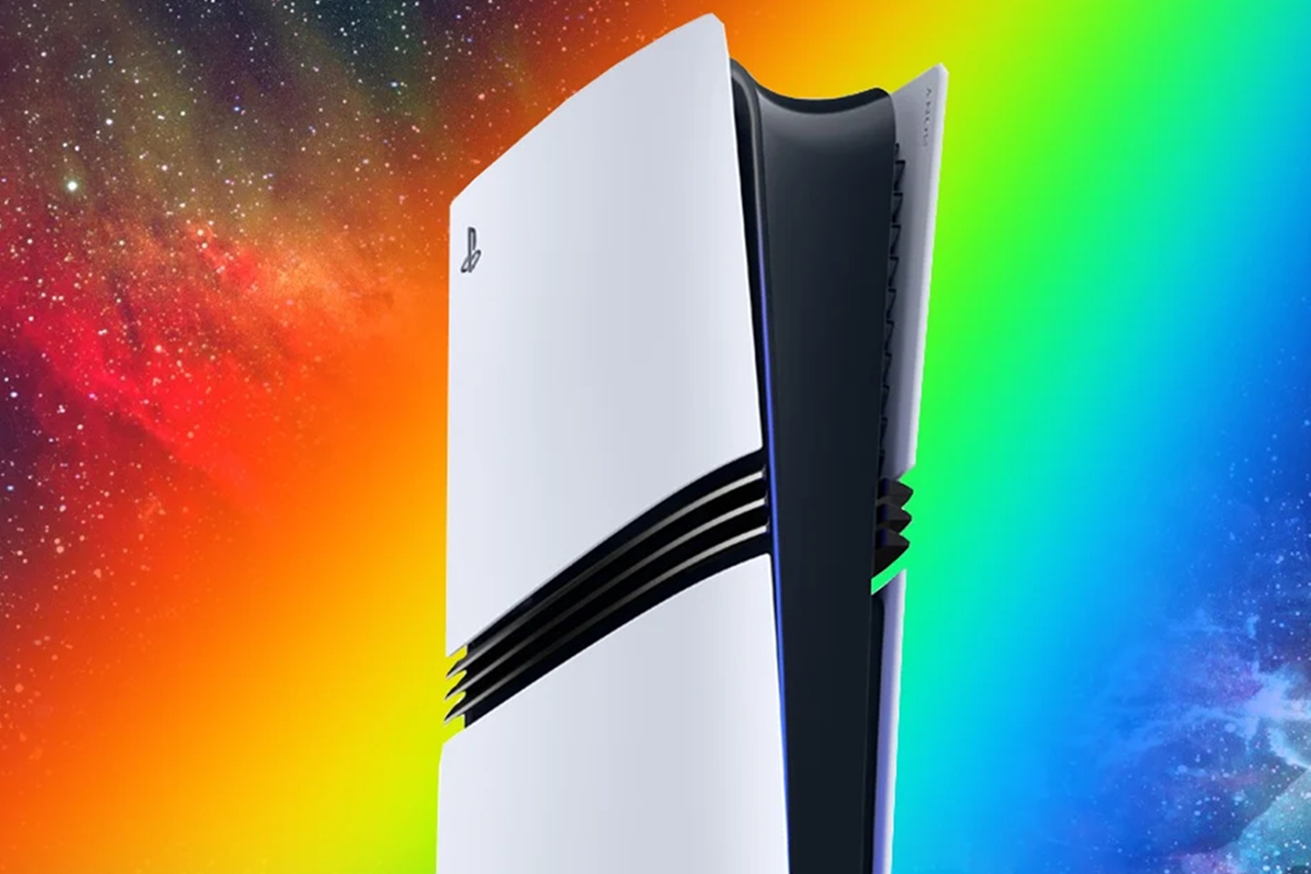 PS5 Pro não garantirá 60 FPS em todos os jogos, apesar de promessas