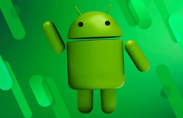 Fonte do Google ganha suporte para 8 novos emojis; confira