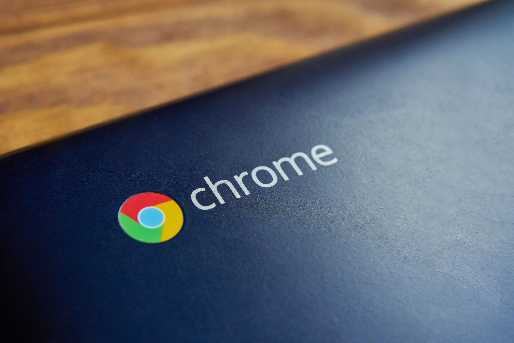 Google Chrome finalmente vai sincronizar grupos de abas entre dispositivos