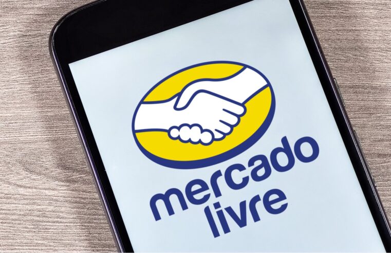 Mercado Livre caiu? Usuários têm problemas para usar o marketplace nesta quarta (11)