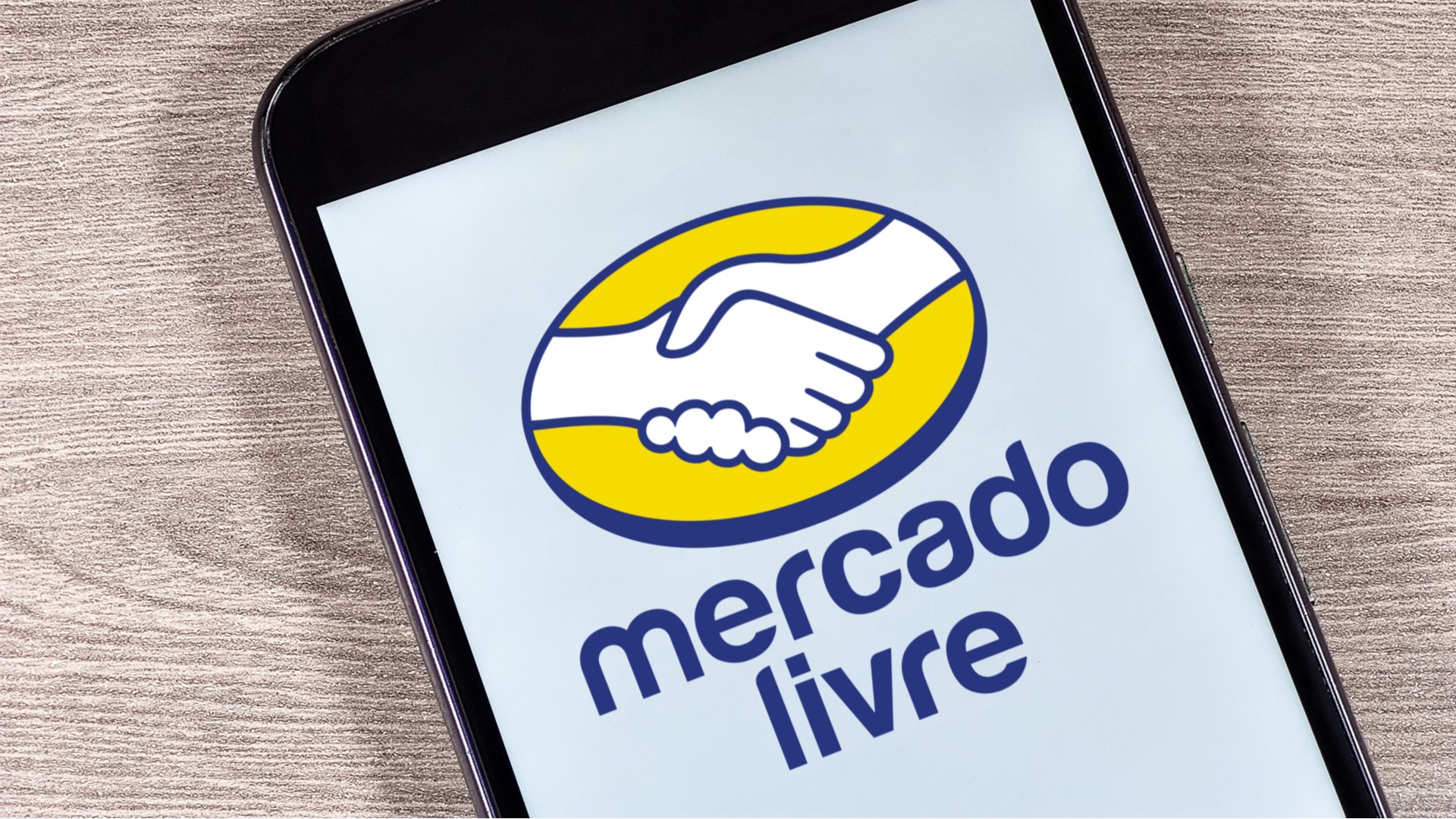 Mercado Livre caiu? Usuários têm problemas para usar o marketplace nesta quarta (11)