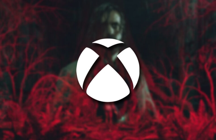 Xbox tem jogos com até 98% de desconto para Xbox One e Series S|X