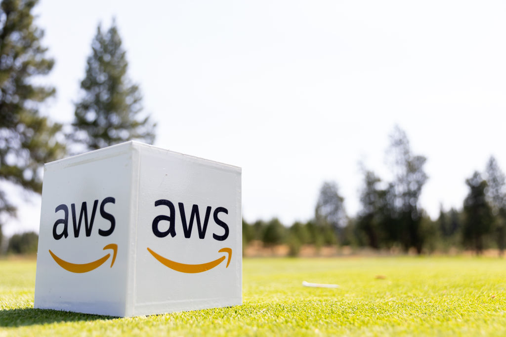 AWS investirá R$ 10 bilhões no Brasil para expandir data centers e IA