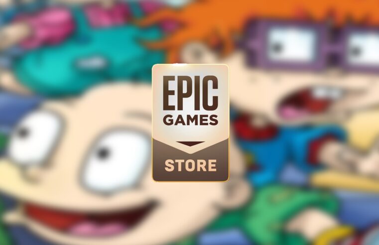 Epic Games libera dois jogos de graça nesta quinta (12)! Resgate agora