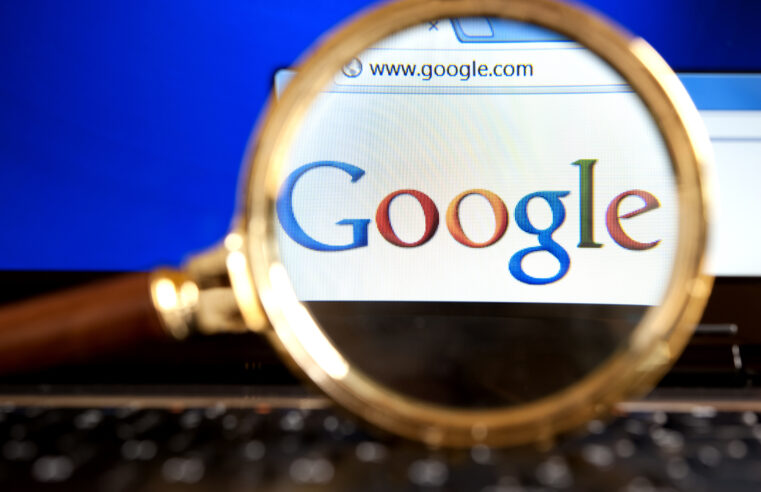 Wayback Machine: Google vai exibir links para páginas antigas nas buscas