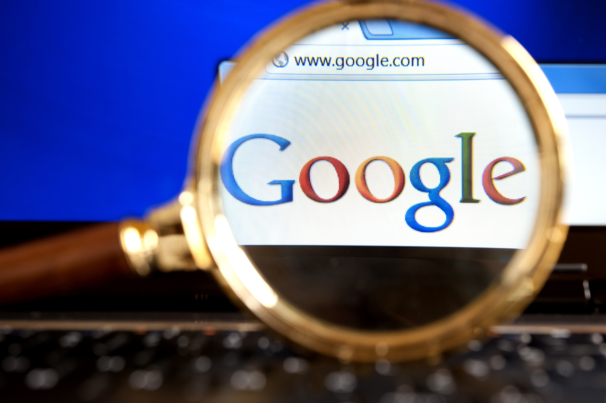 Wayback Machine: Google vai exibir links para páginas antigas nas buscas
