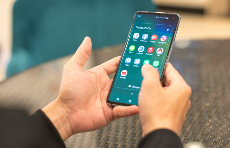 Android lança novos recursos para inibir downloads fora da Play Store