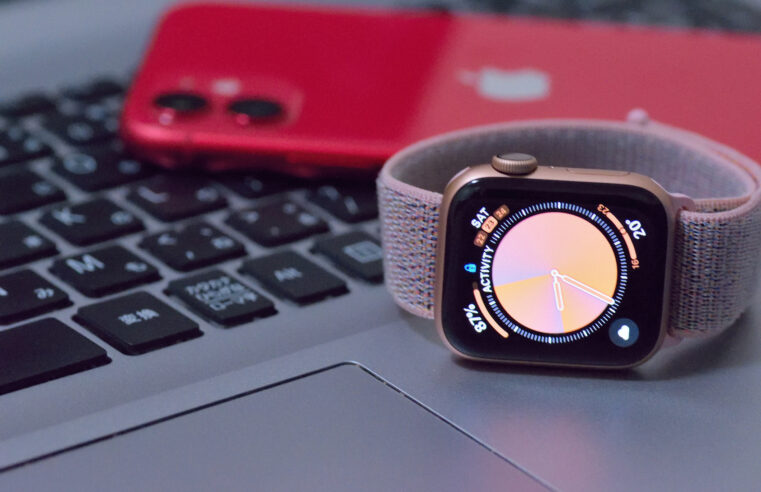 Apple Watch Ultra 3 e Watch SE 3 devem ser lançados em 2025, segundo rumor