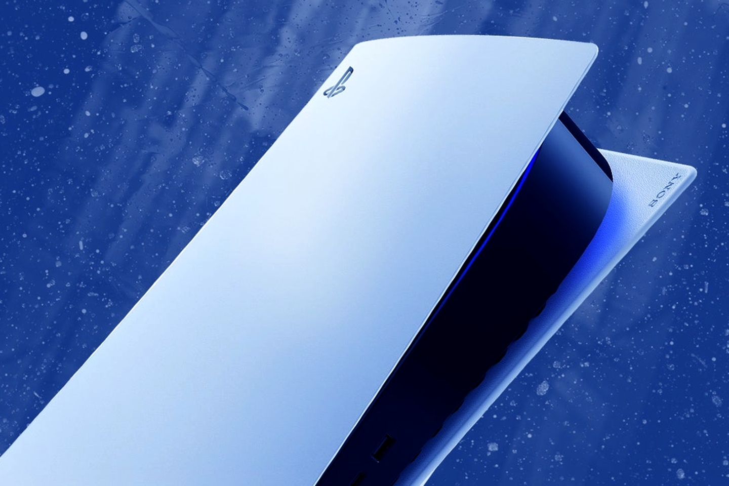 Sony venderá PS5 usado com preço mais barato oficialmente; entenda como vai funcionar