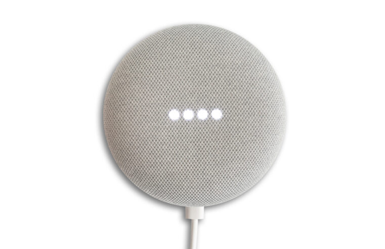 Google Home prepara ‘Modo férias’ que cuida da casa enquanto usuário viaja