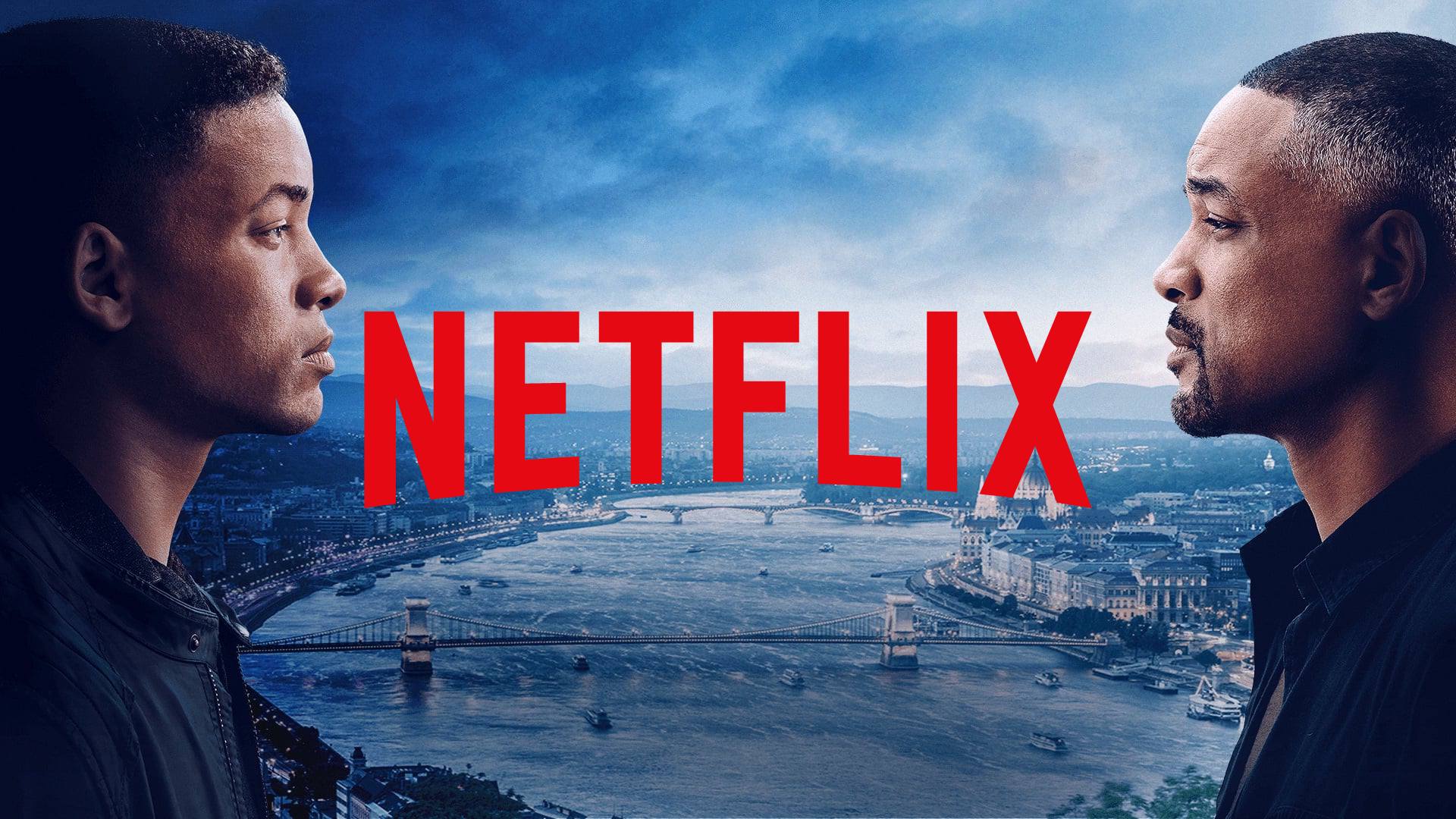 Netflix: veja 7 filmes e séries em alta para assistir no fim de semana
