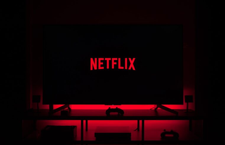 10 notícias de tecnologia para você começar o dia (13/09)