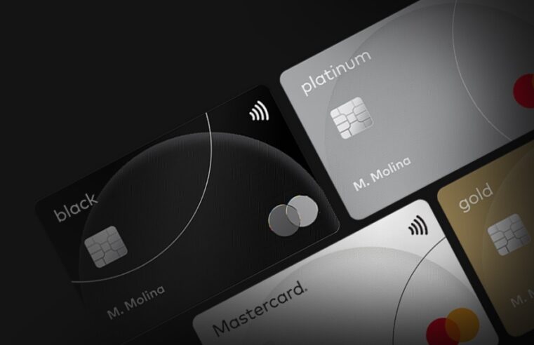 Mastercard compra empresa de análise de cibersegurança por US$ 2,65 bilhões