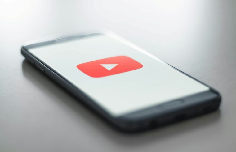YouTube Shorts libera adesivo ‘Adicione o seu’ para todos os usuários