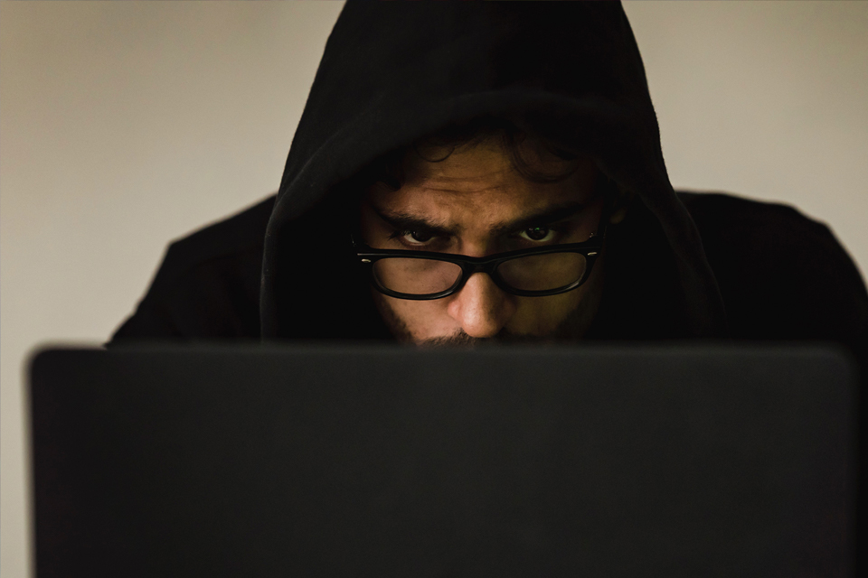 Deep Web e Dark Web: qual é a diferença entre elas?