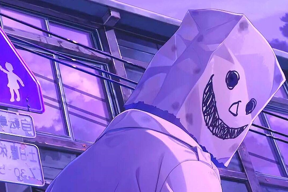 Emio The Smiling Man entrega mistério intrigante no Nintendo Switch – Review