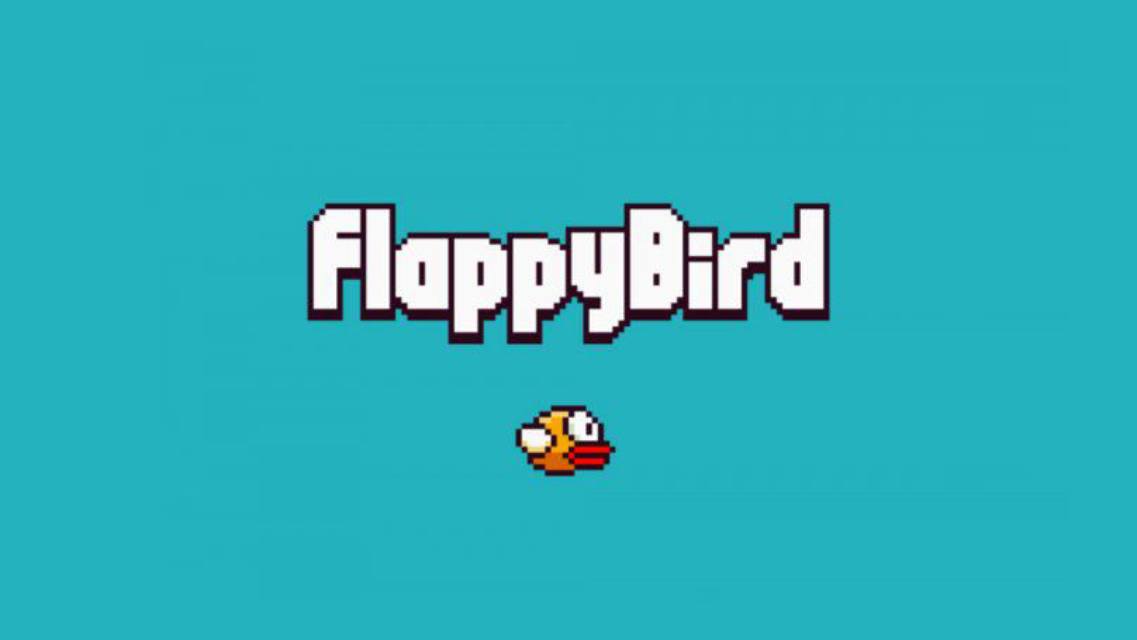 Flappy Bird oficial retornará ao Android e iOS mais de 10 anos depois
