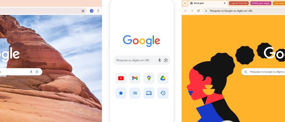 Chrome finalmente cria atalho para você se livrar de notificações indesejadas