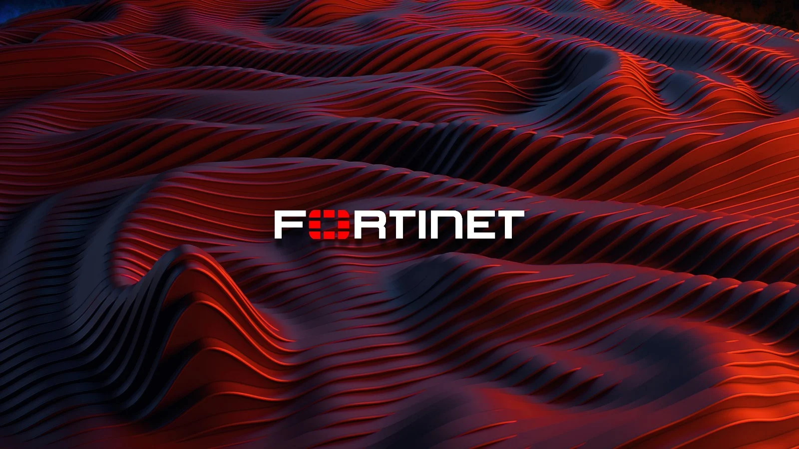 Fortinet confirma vazamento de 440 GB de dados após sofrer invasão