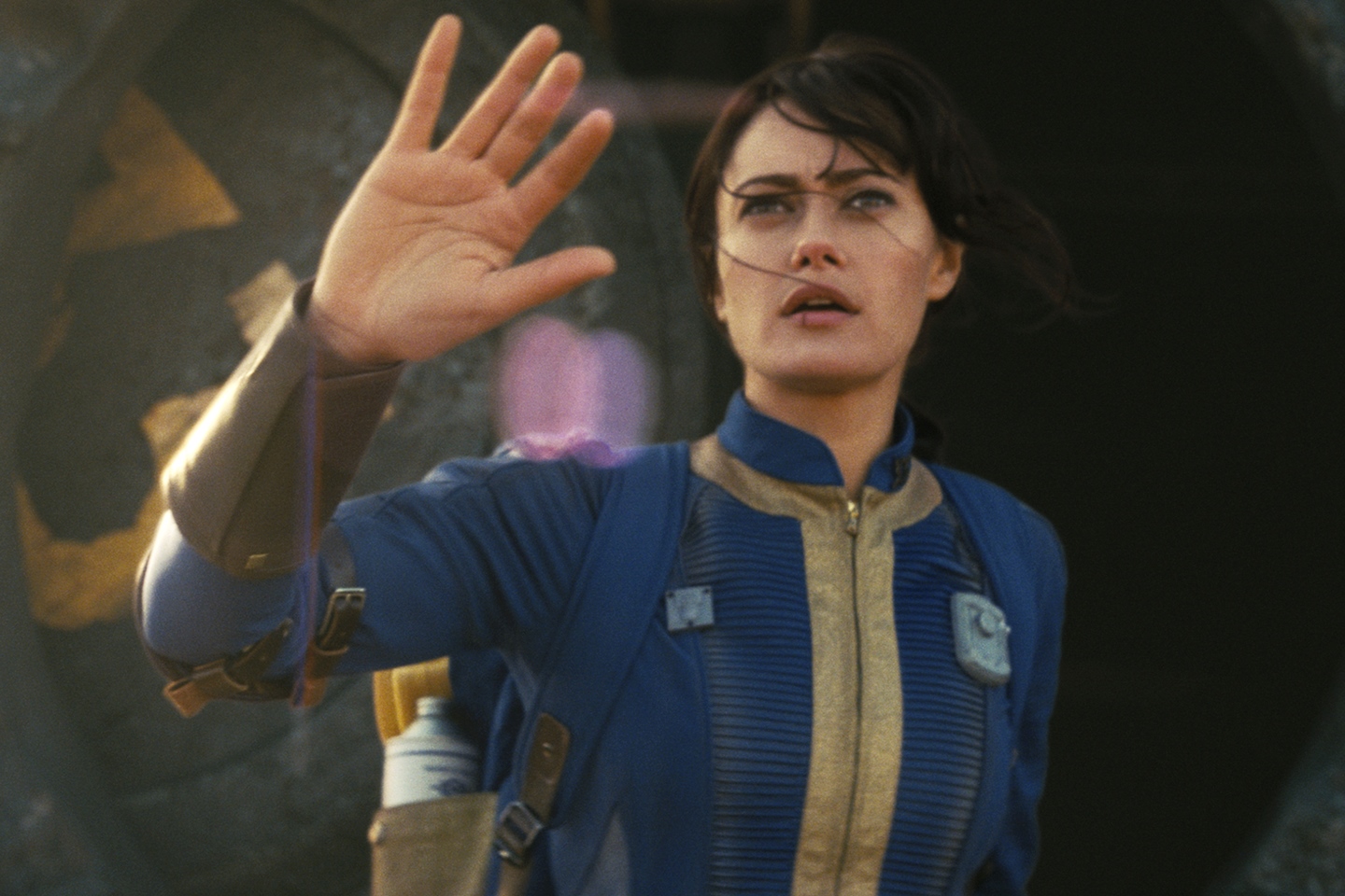 Fallout é esnobado no Emmy, mesmo com 15 indicações