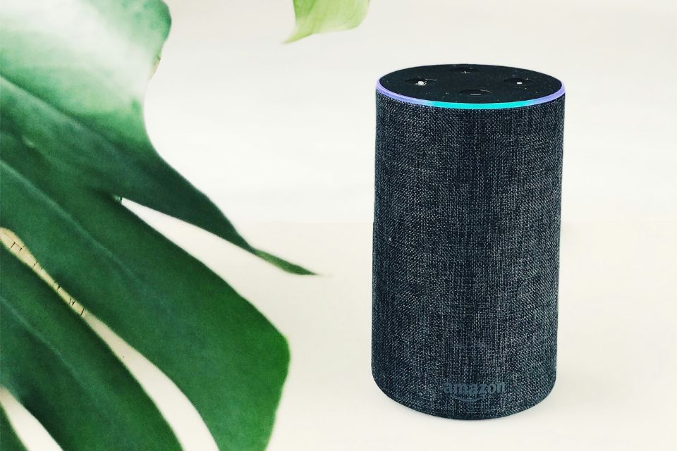 Como criar rotinas personalizadas com a Alexa?