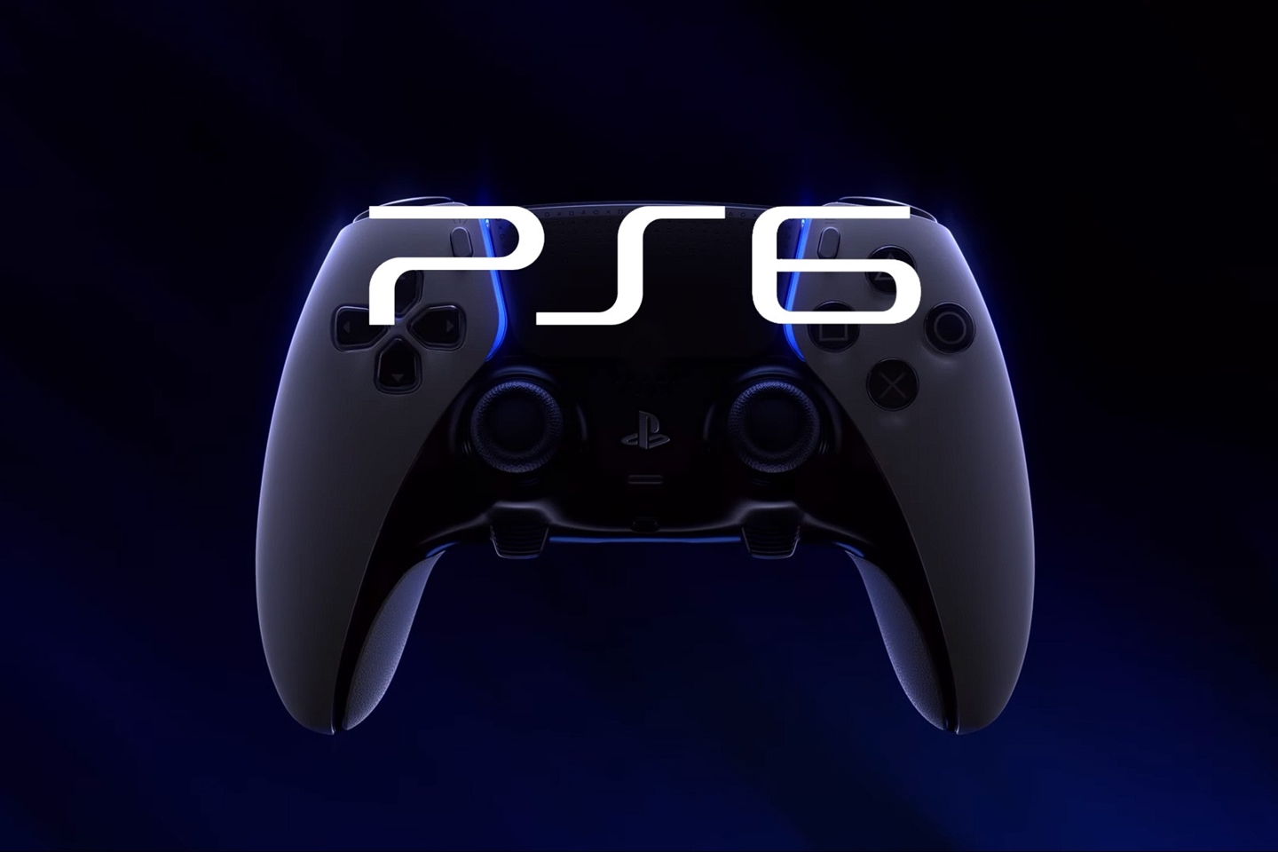 PlayStation 6 terá hardware da AMD, mas chegará após 2028 — Rumor