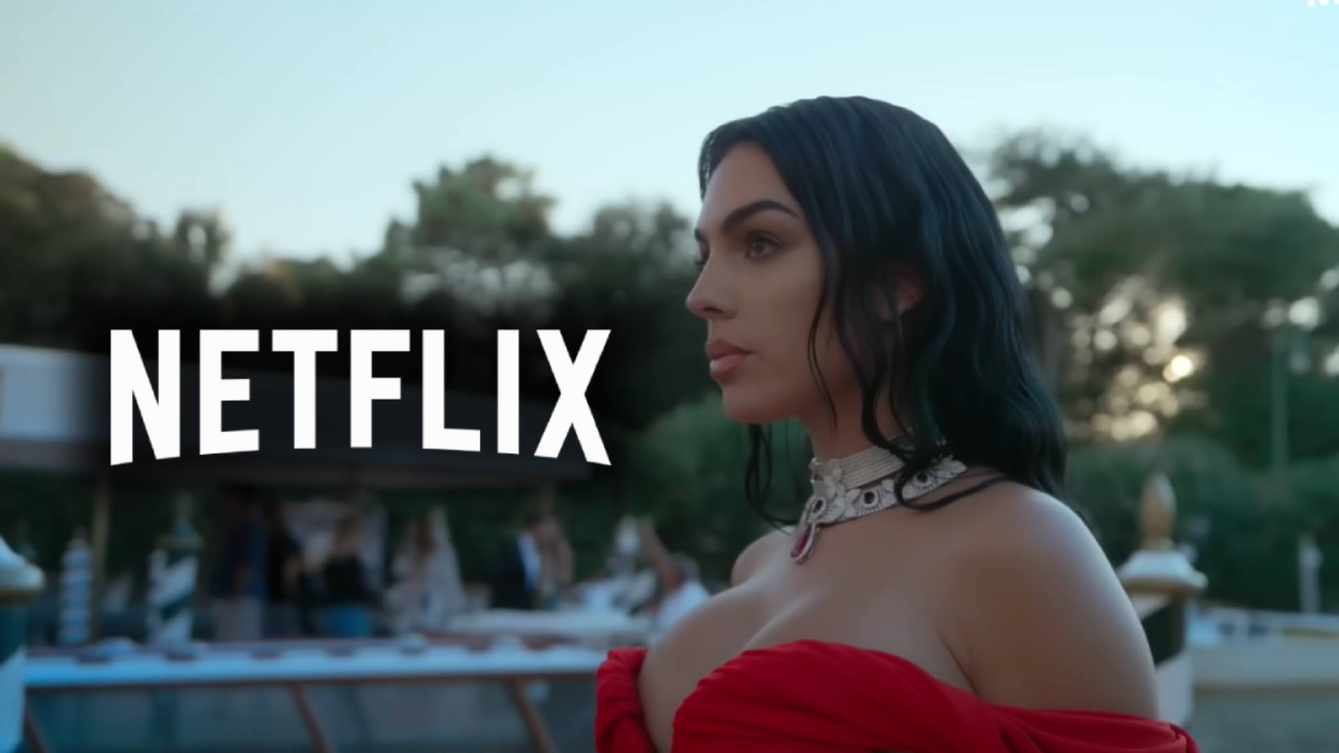Netflix recebe 8 lançamentos de peso imperdíveis nesta semana! Veja lista
