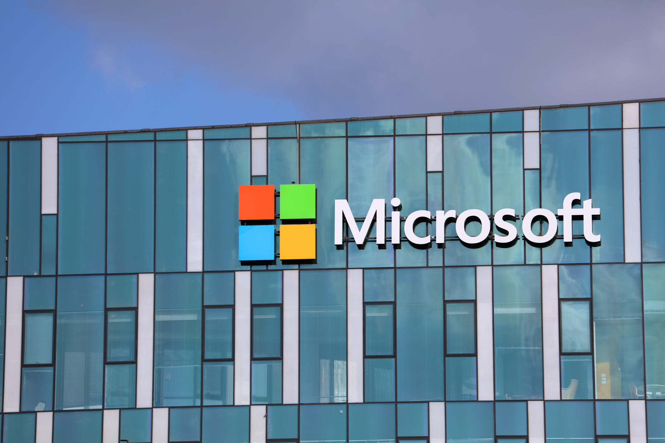 Microsoft desiste de adotar novo visual com ‘guias arredondadas’ no Edge