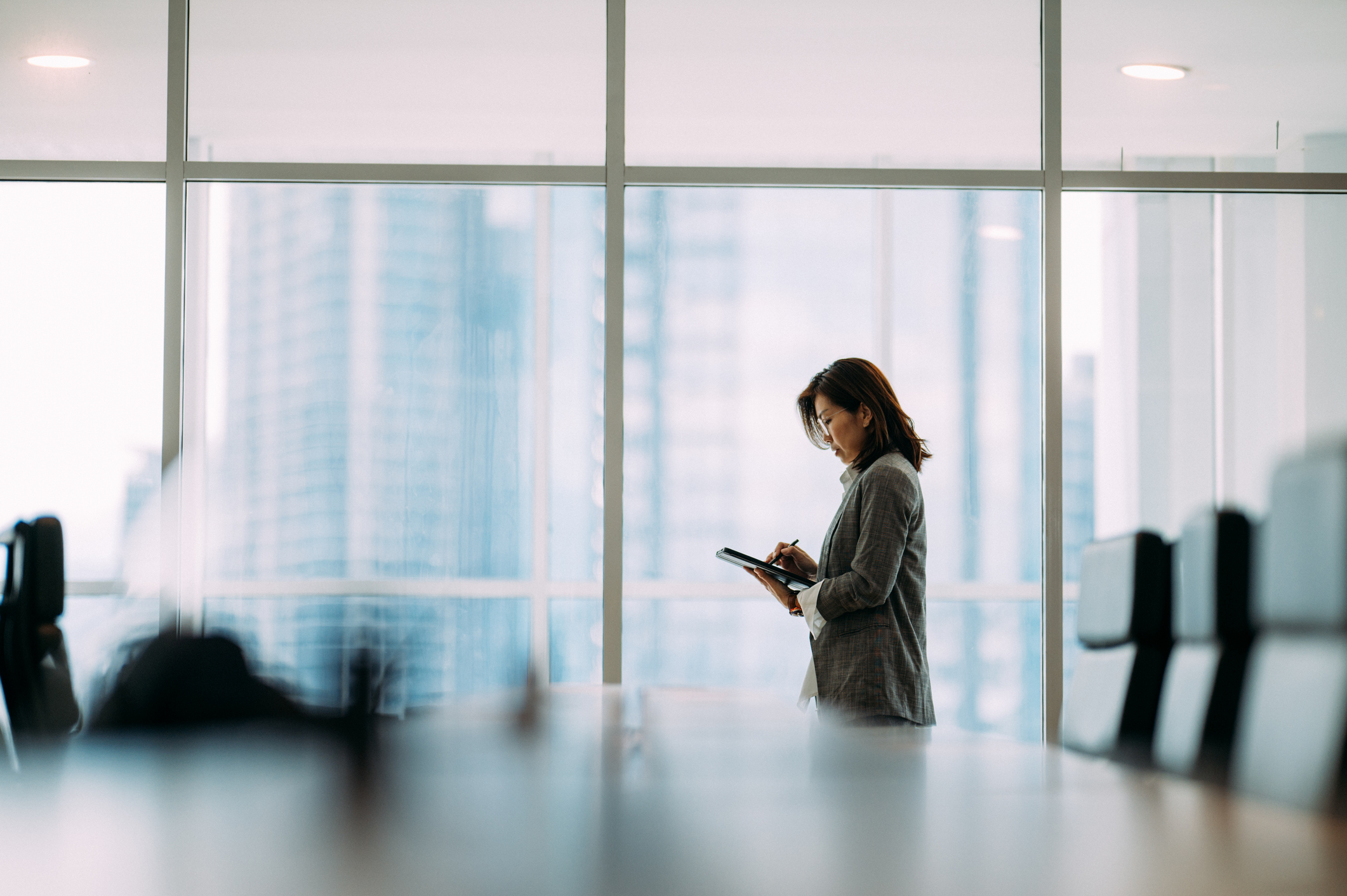 Empreender significa, necessariamente, se tornar workaholic?