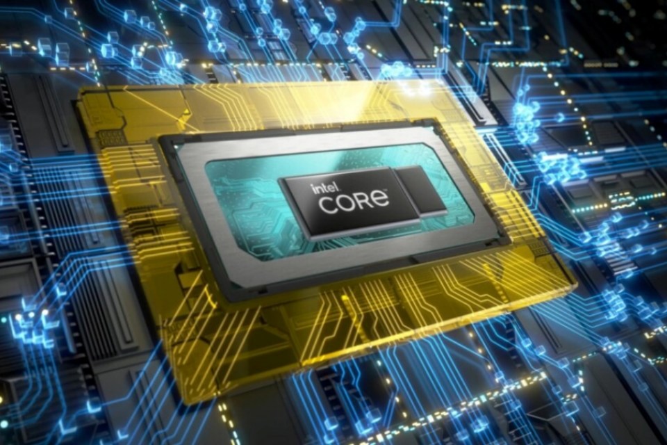 Cobra Core: nova arquitetura da Intel deve focar em single-core