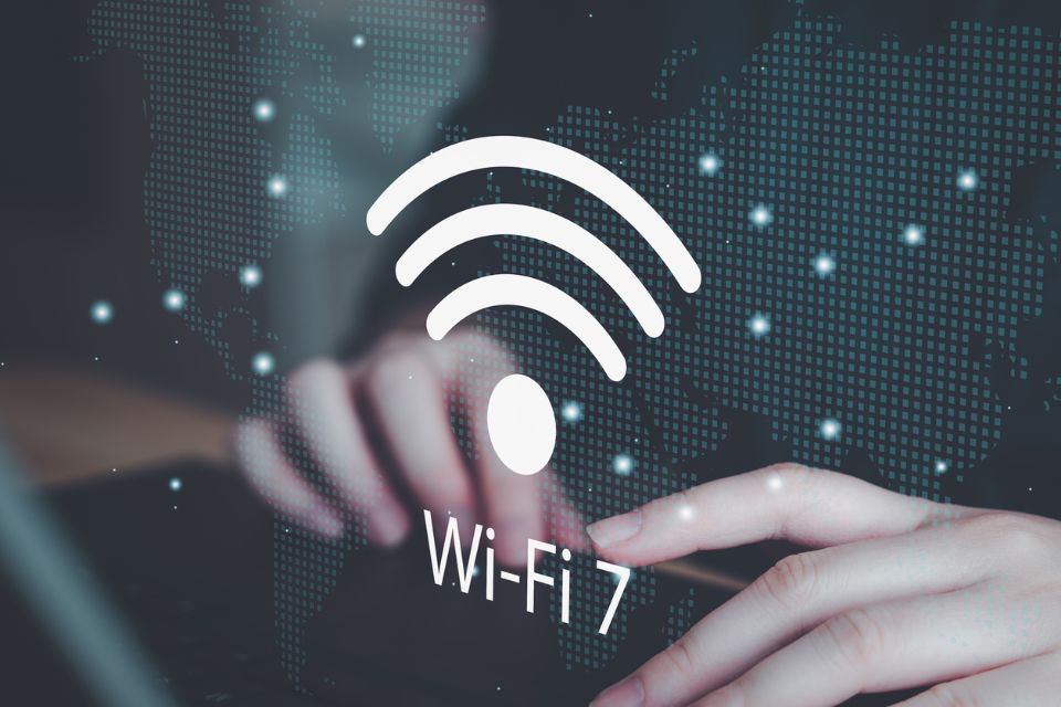 Wi-Fi 7: vale a pena investir nessa tecnologia?