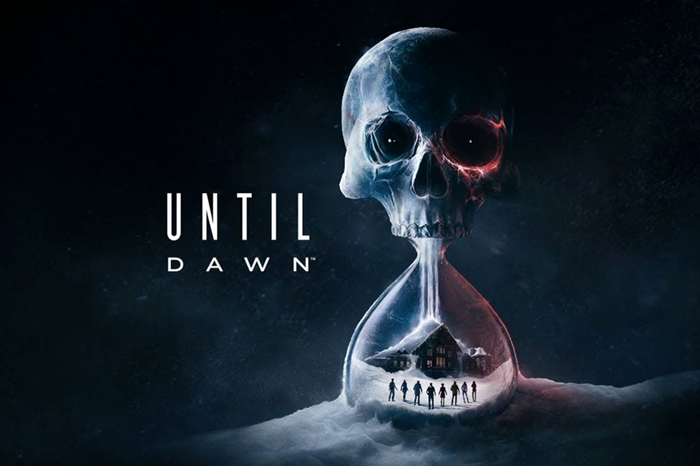 Meu PC roda Until Dawn? Veja os requisitos mínimos e recomendados!