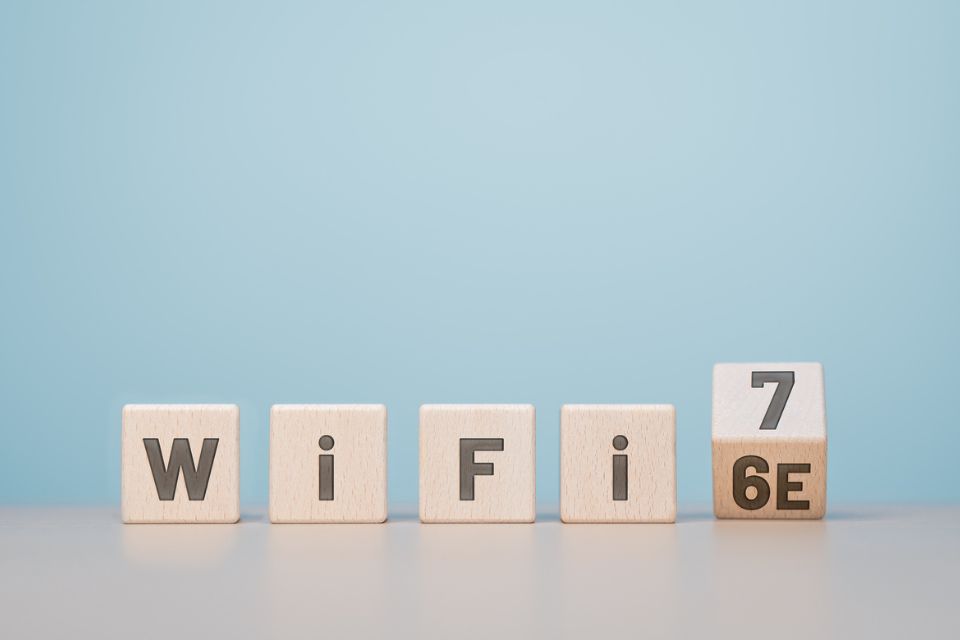 Os 9 maiores mitos e verdades sobre o Wi-Fi 7