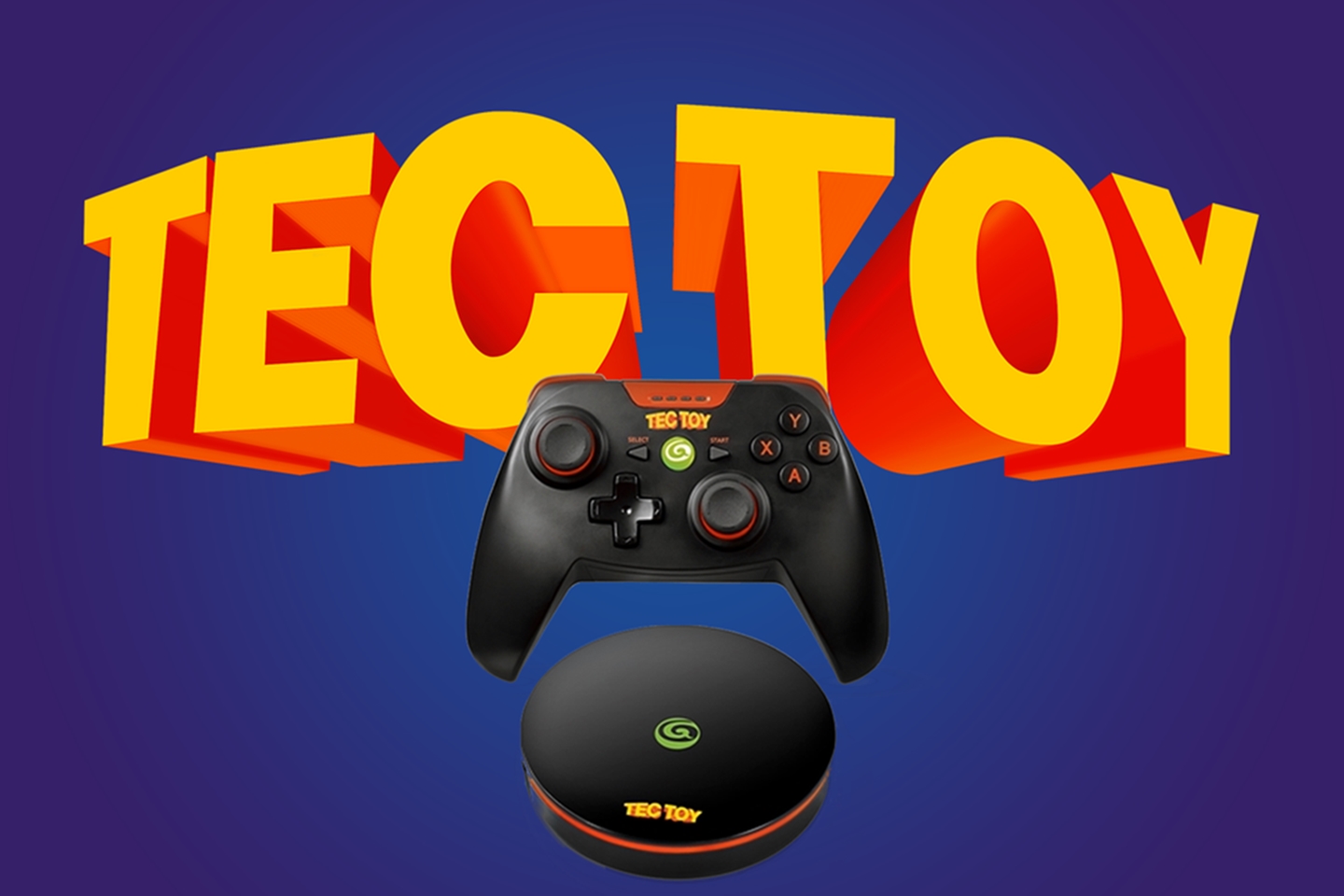 Fundador da TecToy se envolve em polêmica com dono da Amazon; entenda!
