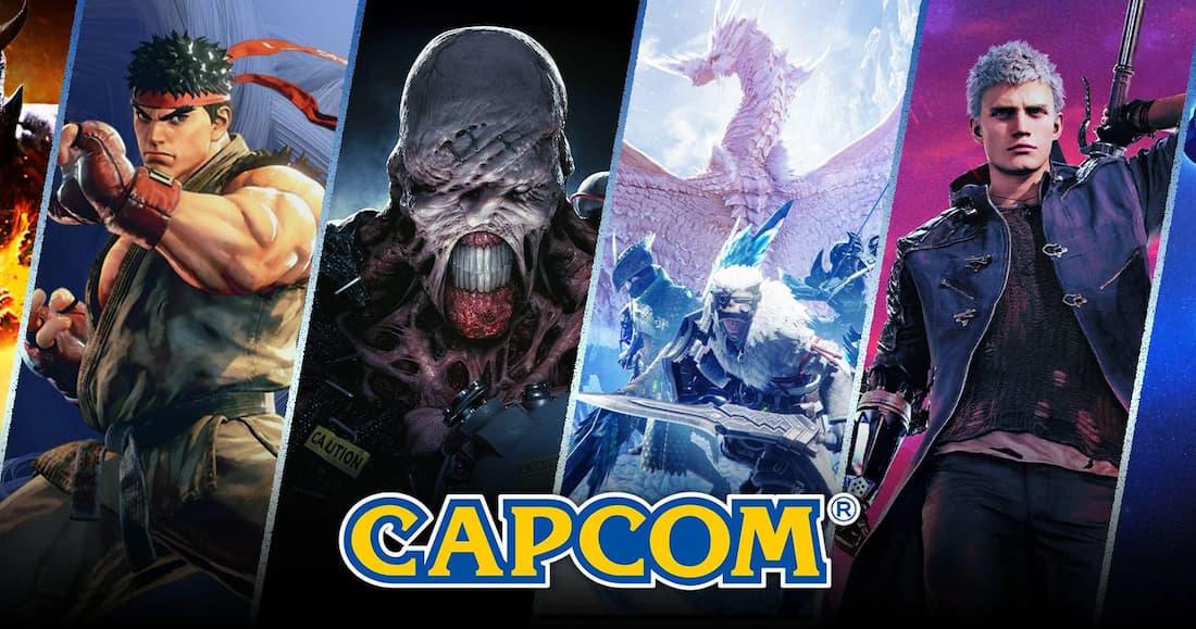Capcom quase conseguiu proibir Mortal Kombat, KOF e outros jogos de luta! Entenda o polêmico caso