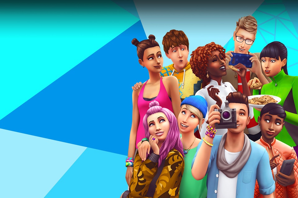 A Electronic Arts matou The Sims? Entenda o futuro da franquia