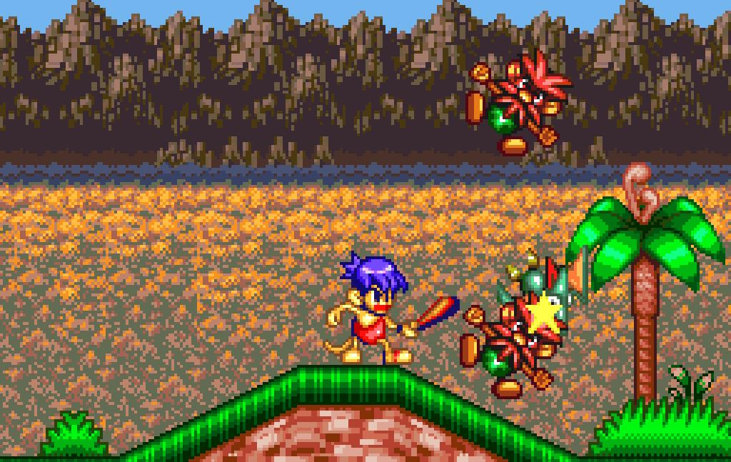7 jogos de SNES que você conhece, mas não lembra o nome