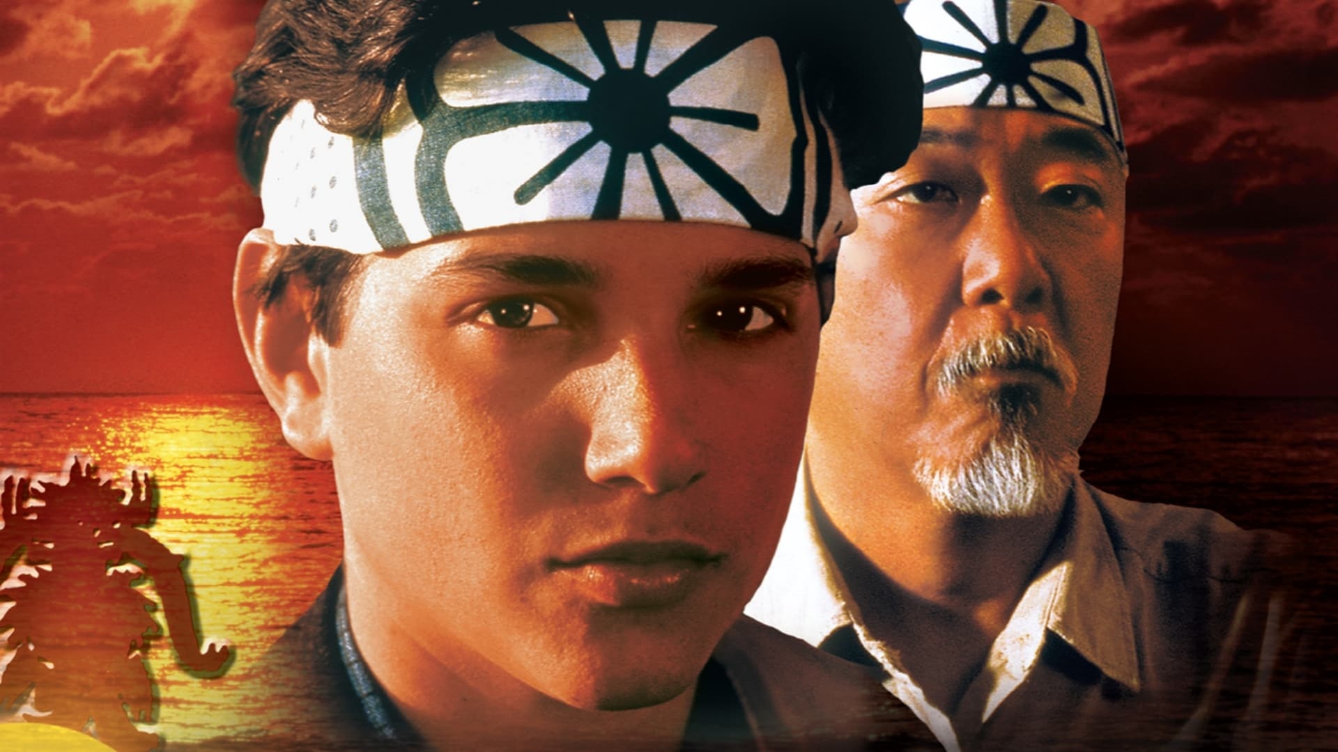 Qual é o segredo de Miyagi em Cobra Kai? Karate Kid pode ter a resposta