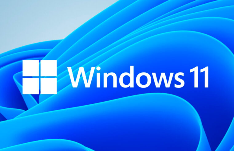 Como mudar o DNS do PC no Windows 11?