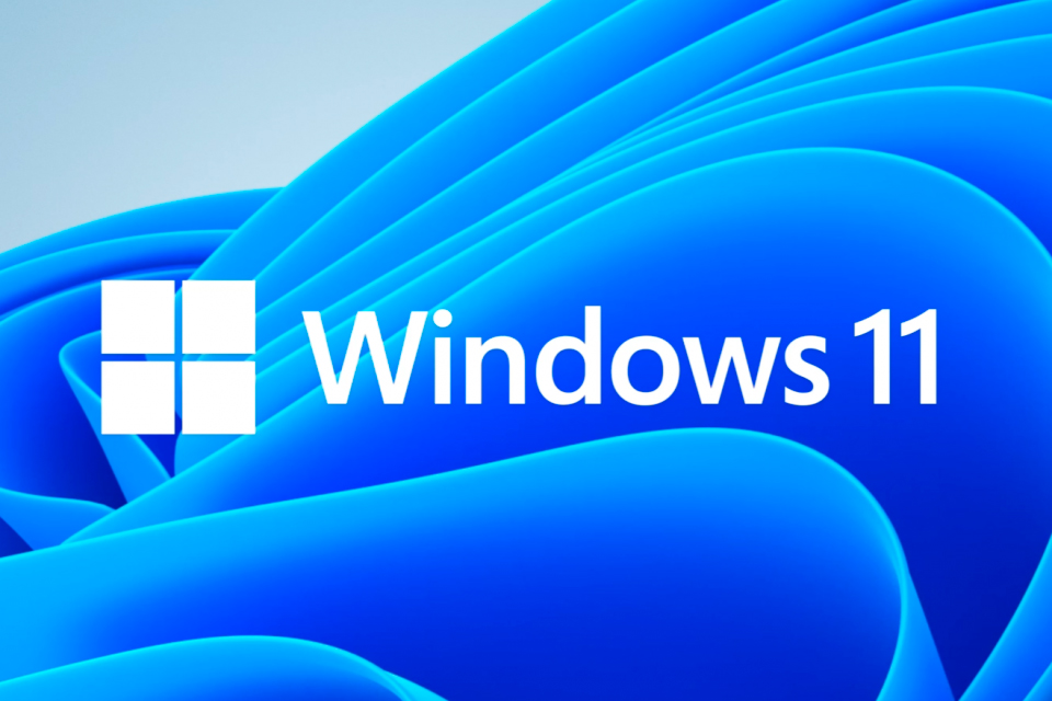 Como mudar o DNS do PC no Windows 11?