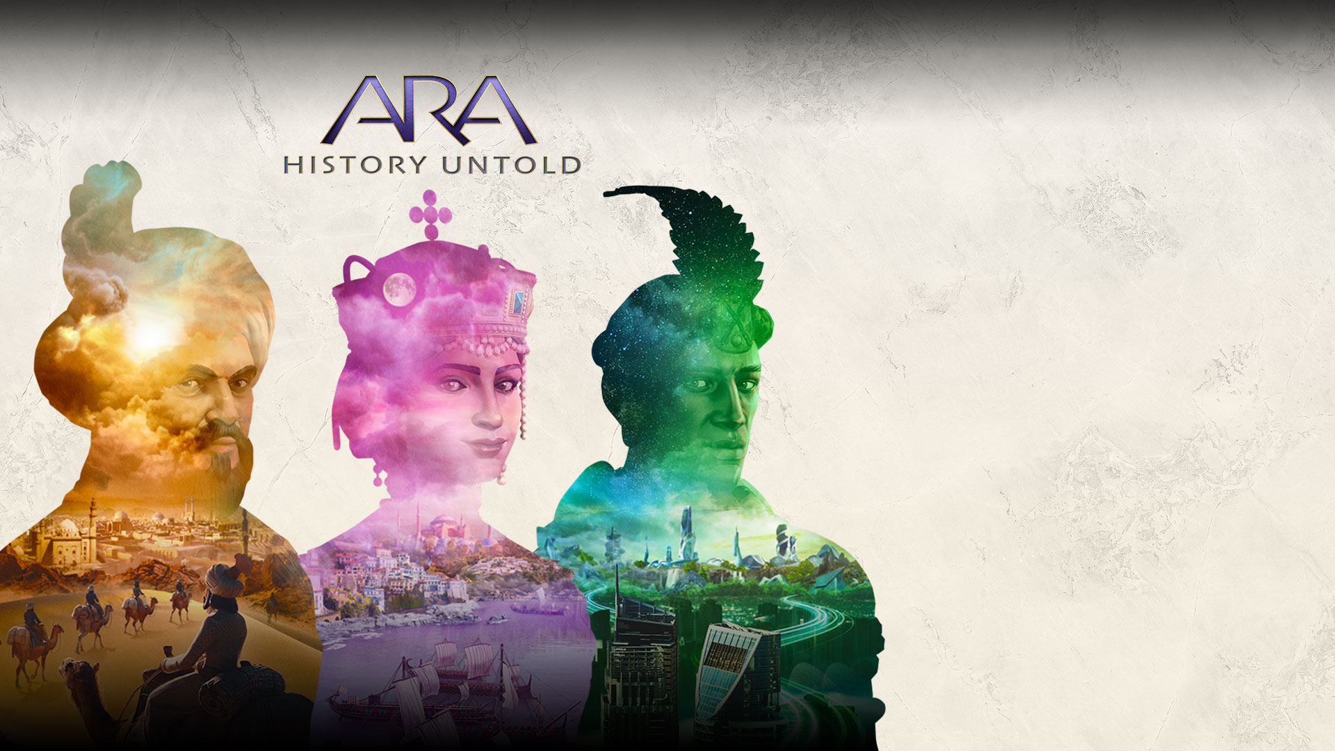 Ara: History Untold é complexo e confuso, mas agrada os fãs do gênero – Review