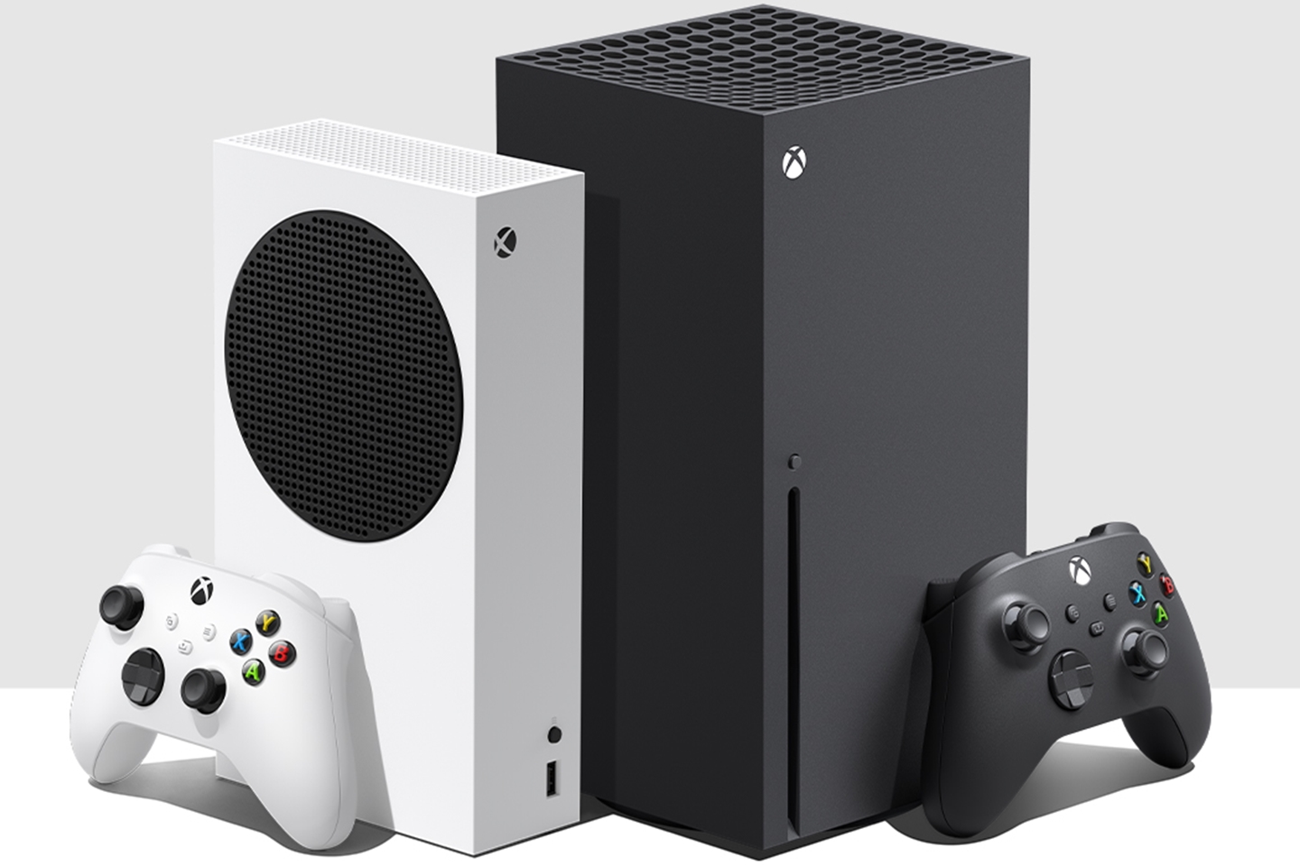 Xbox: nova geração terá sucessor do Series X e portátil estilo Steam Deck