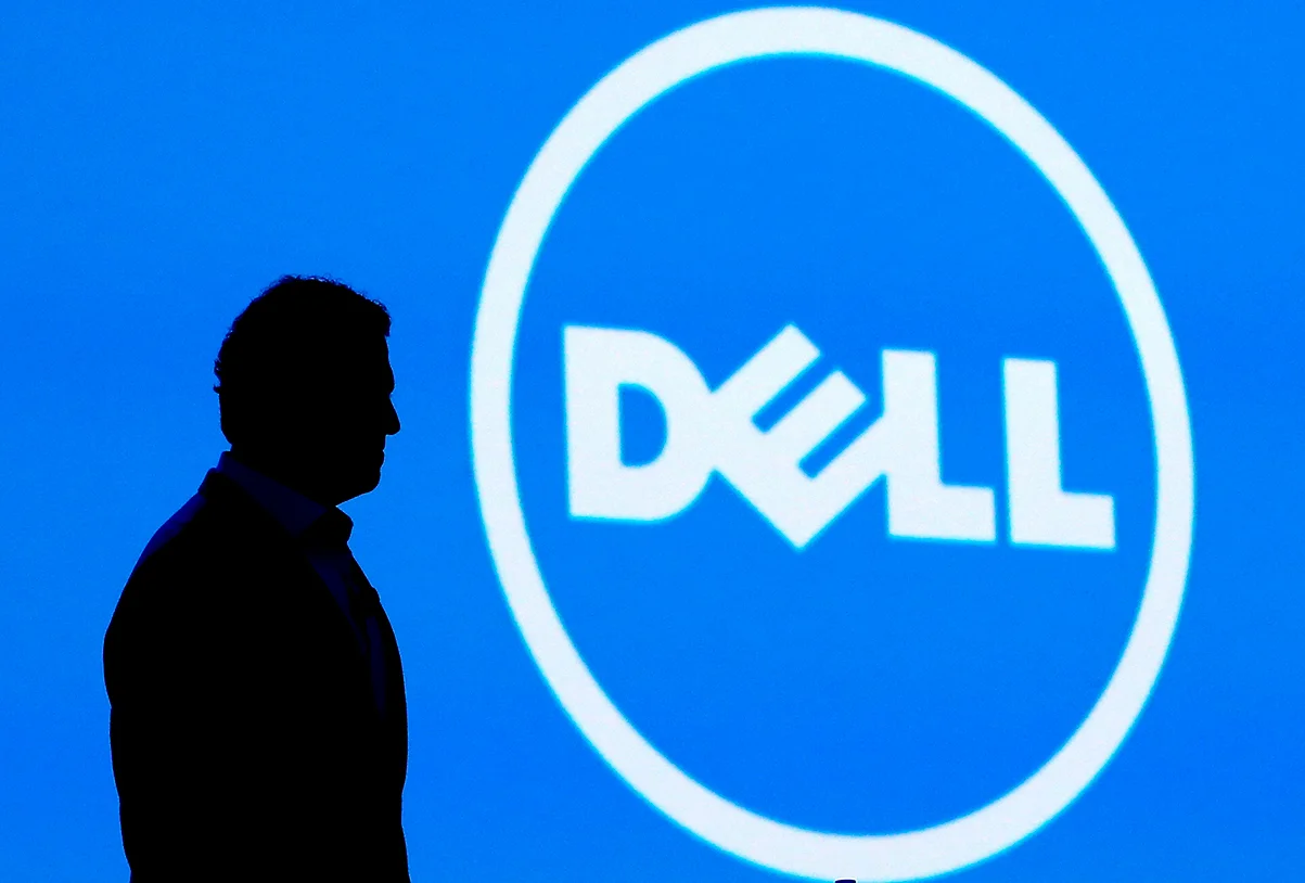 Dell pode ter sofrido segundo vazamento de dados em menos de uma semana