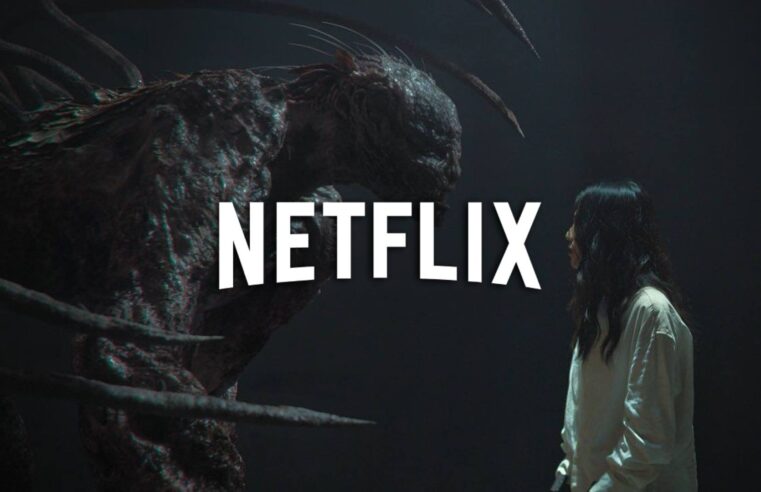 Netflix recebe 8 lançamentos de peso nesta semana! Veja a lista