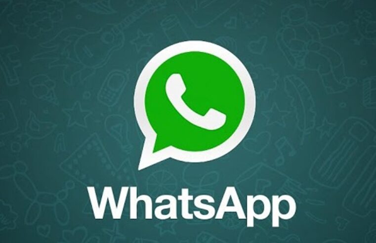 WhatsApp: aprenda a mudar o tamanho da fonte no Android