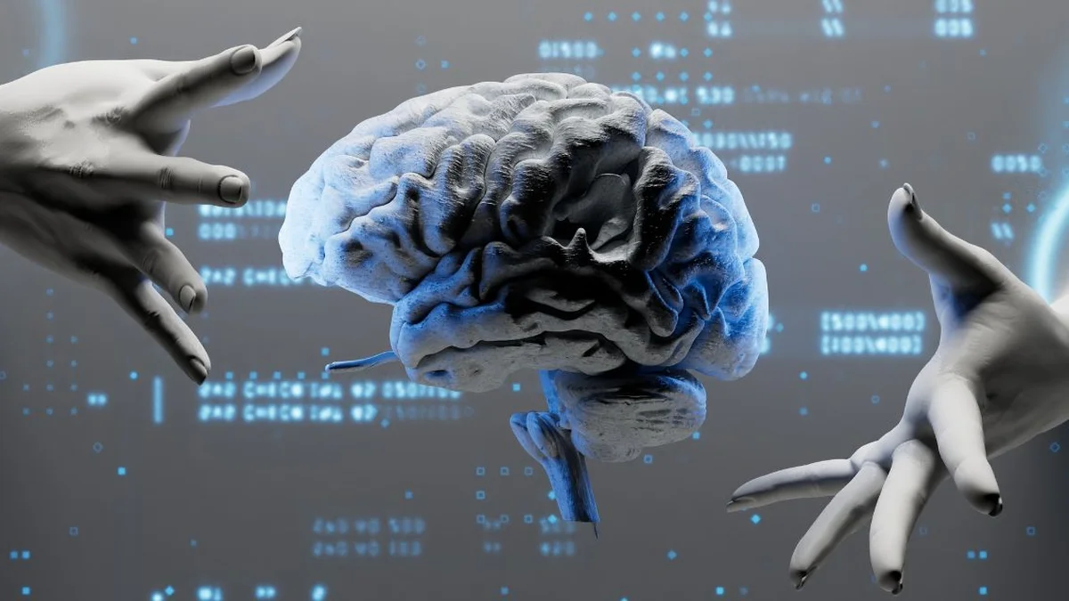 CEO da OpenAI diz que a ‘superinteligência’ revolucionará a humanidade
