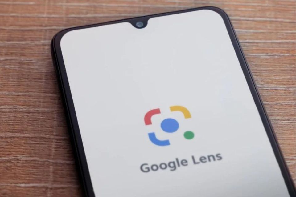 7 curiosidades sobre o Google Lens que você ainda não sabia