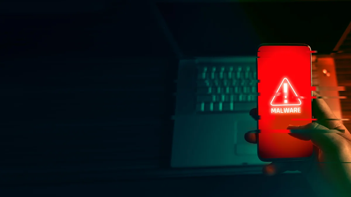 ‘Marko Polo’: cibercriminosos miram influenciadores de games e criptomoedas