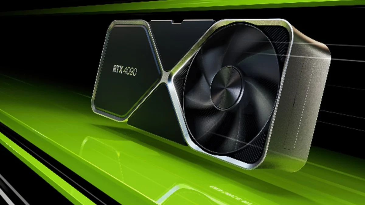 RTX 5090 pode ter dois conectores 12VHPWR e puxar muita energia
